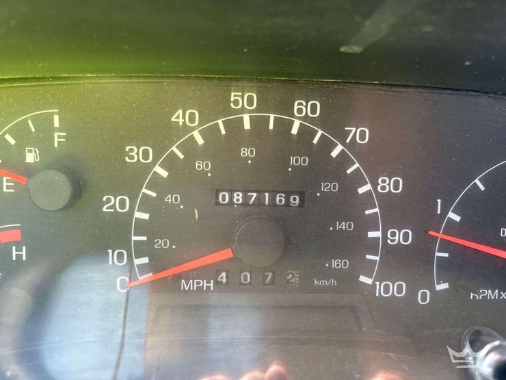 2006-ford-f750-image-7
