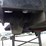 2015-manac-end-dump-image-12