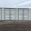 #4001-•-one-trip-40'-high-cube-multi-door-container-image-6