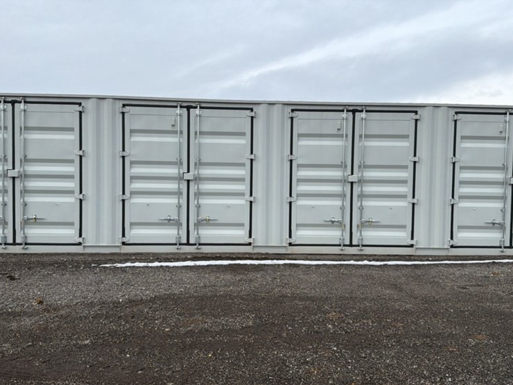 #4001-•-one-trip-40'-high-cube-multi-door-container-image-6