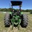 2022-john-deere-5115m-image-8