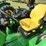 2023-john-deere-5105m-image-9
