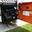 bobcat-763-image-35