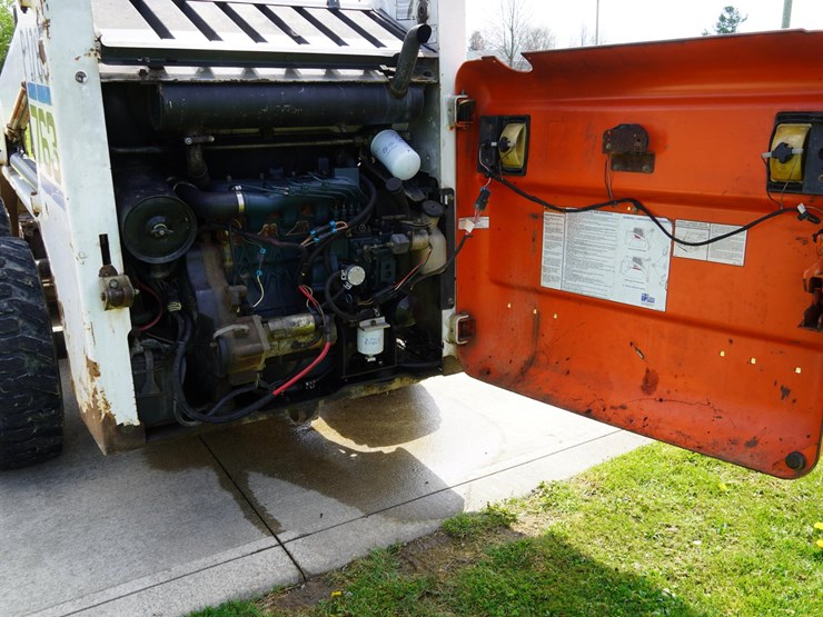 bobcat-763-image-35