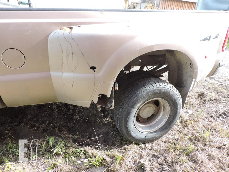 1999-ford-f350-image-6
