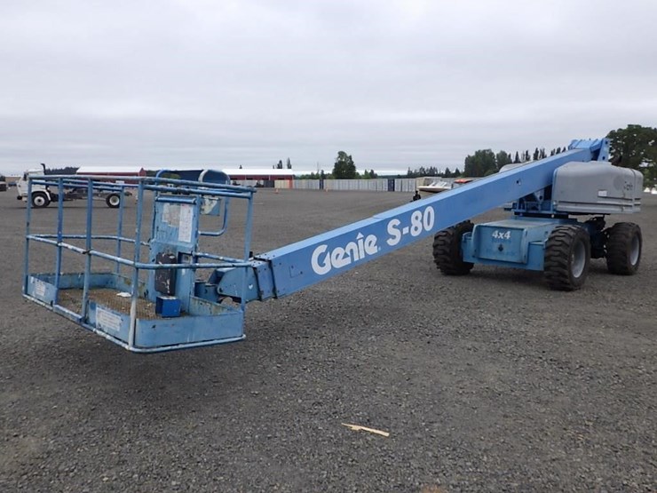 2006-genie-s80-image-1