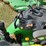 2023-john-deere-5105m-image-10