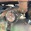 john-deere-d-image-24