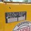e-z-drill-210-2v-image-7