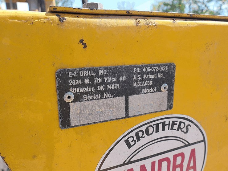 e-z-drill-210-2v-image-7