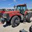 case-ih-mx240-image-1
