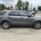 2017-ford-explorer-image-3