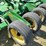 2024-john-deere-fc15r-image-6