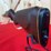 o.f.-mossberg-&-sons-model-351ka-.22-lr-rifle-image-2