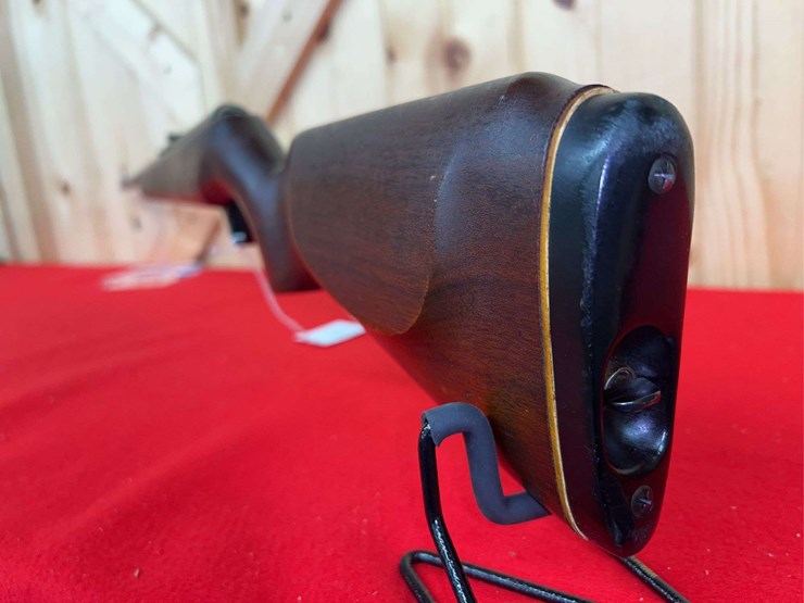 o.f.-mossberg-&-sons-model-351ka-.22-lr-rifle-image-2