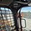 2013-bobcat-t650-image-10
