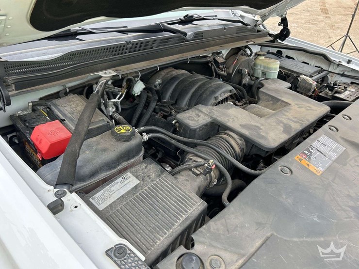 2020-chevrolet-tahoe-image-9