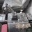 2011-international-workstar-7400-image-9