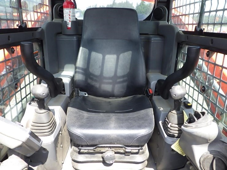 kubota-svl75-3-image-22
