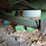 2000-john-deere-930d-image-15