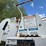 pitman-polecat-p70-digger-derrick-bed---prosser,-wa-image-23