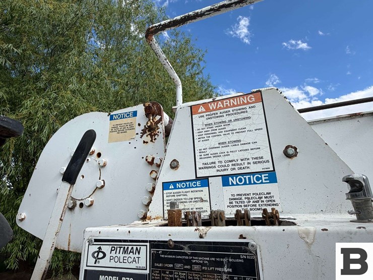 pitman-polecat-p70-digger-derrick-bed---prosser,-wa-image-23