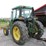 john-deere-6410-image-3