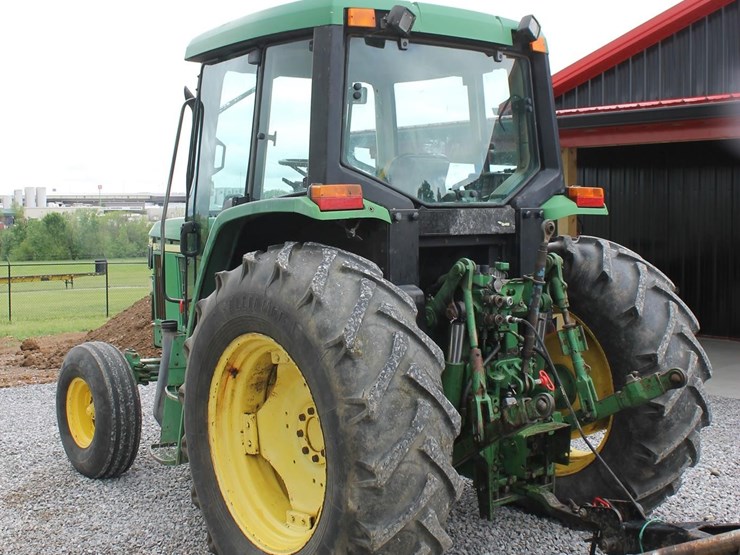 john-deere-6410-image-3