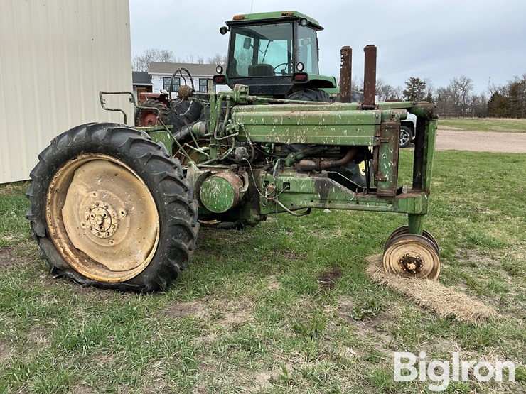 john-deere-a-image-4
