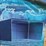 #4115-•-unused-metal-livestock-shed-image-1