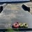 2024-texoma-16ft.-t/a-equipment-trailer-image-7