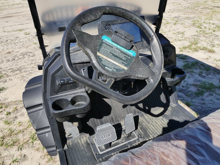 sdlanch-sdlgc80-image-10