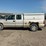 2006-chevrolet-silverado-1500-image-2