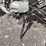 #2351-•-ssr-motorsports-110cc-pit-bike-image-11