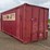 #9111-•-20'-storage-container-image-1