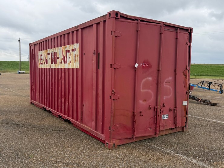 #9111-•-20'-storage-container-image-1
