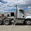 2002-freightliner-columbia-120-image-4