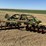 john-deere-310-image-3