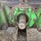 john-deere-4840-image-10