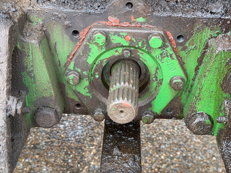 john-deere-4840-image-10
