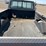 1986-ford-f150-image-20