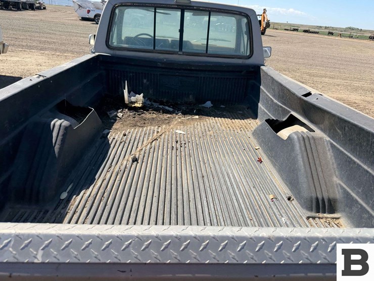 1986-ford-f150-image-20