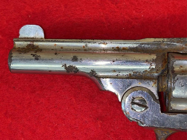 u.s.-revolver-co.-top-break-revolver-image-12