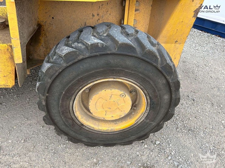 2010-sellick-s100-image-26