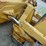 2005-caterpillar-04gxl-dozer-image-7