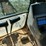 2019-komatsu-pc210-lc-image-16