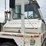 #1950-•-2005-klamar-30-yard-truck-image-39