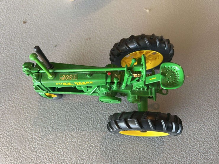 john-deere-model-a-image-10