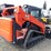 kubota-svl75-3-image-5