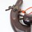#36038-•-(1)-pair-50-caliber-pistols-image-10